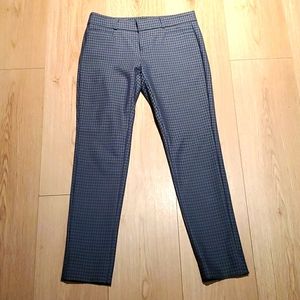 Banana Republic Sloan Pants